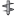 Menu icon